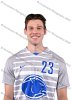 MSoc Team Photo  Men’s Soccer Team Photo 2023. : Wheaton, MSoccer, MSoc, Men’s Soccer, NEWMAC, Team Photo